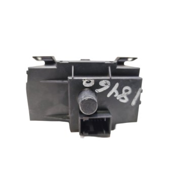 Recambio de mando luces para bmw serie 1 berlina (e81/e87) 120d referencia OEM IAM 6932792  