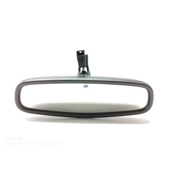 Recambio de espejo para opel mokka x edition start/stop referencia OEM IAM 13369365  