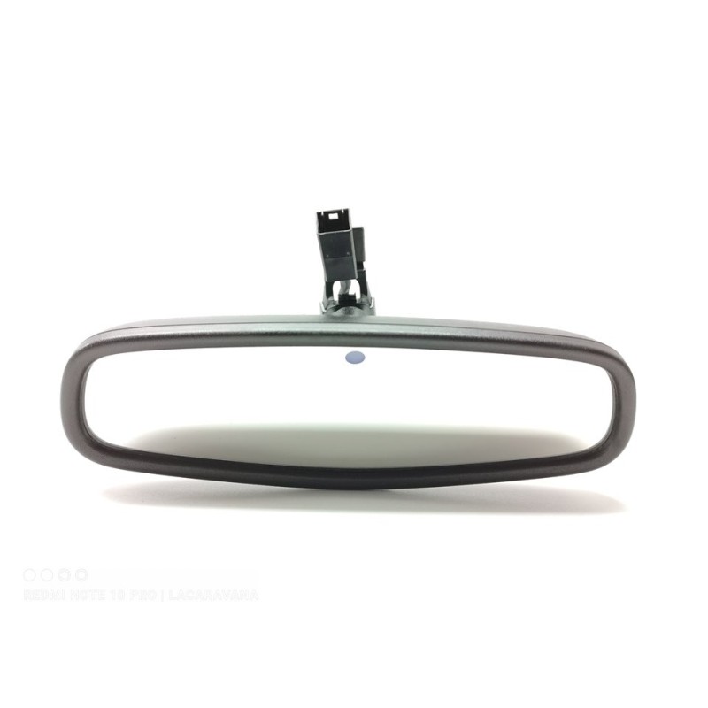 Recambio de espejo para opel mokka x edition start/stop referencia OEM IAM 13369365  