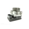 Recambio de abs para dacia dokker stepway referencia OEM IAM 476605810R  