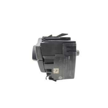 Recambio de mando luces para bmw serie 1 berlina (e81/e87) 120d referencia OEM IAM 6932792  