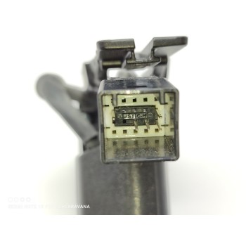 Recambio de espejo para opel mokka x edition start/stop referencia OEM IAM 13369365  