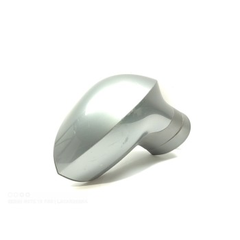 Recambio de retrovisor derecho para seat ibiza (6p1) reference referencia OEM IAM 6J1857507H  