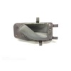 Recambio de maneta interior delantera derecha para peugeot 405 break exclusive referencia OEM IAM 9610441477  