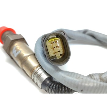 Recambio de sonda lambda para mercedes-benz clase e (w212) lim. 220 cdi blueefficiency (212.002) referencia OEM IAM 0075421618  