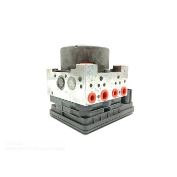 Recambio de abs para dacia dokker stepway referencia OEM IAM 476605810R  