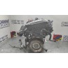 Recambio de motor completo para seat arona fr referencia OEM IAM DKR  