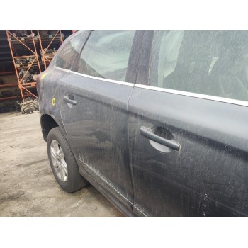 Recambio de puerta trasera derecha para volvo xc60 momentum 2wd referencia OEM IAM 31402418  