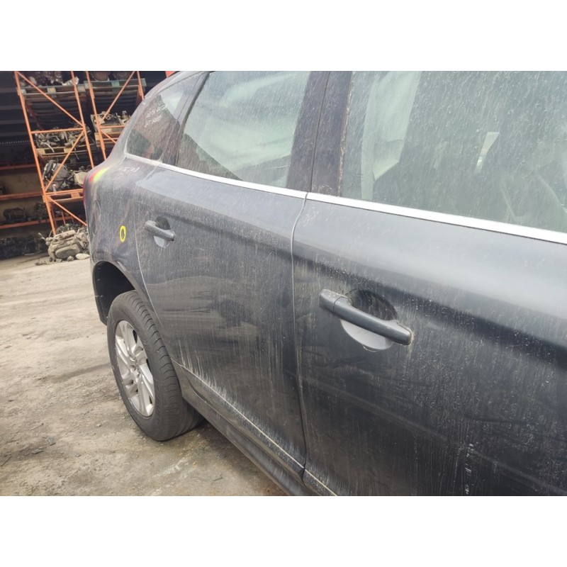 Recambio de puerta trasera derecha para volvo xc60 momentum 2wd referencia OEM IAM 31402418  