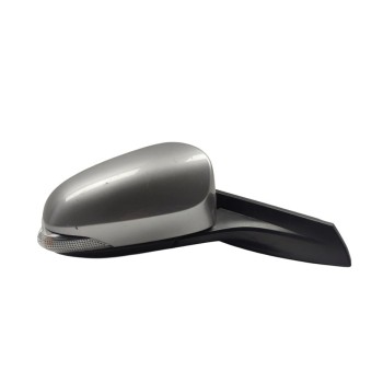 Recambio de retrovisor derecho para toyota c-hr hybrid active referencia OEM IAM 87910F4020  