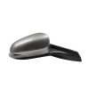 Recambio de retrovisor derecho para toyota c-hr hybrid active referencia OEM IAM 87910F4020  