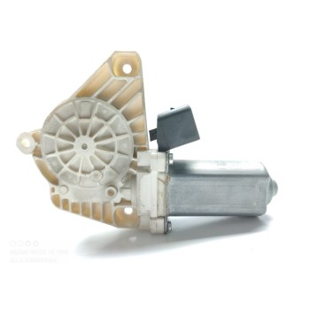 MOTOR ELEVALUNAS TRASERO IZQUIERDO A2078200342 