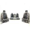 Recambio de juego asientos completo para seat leon (5f1) fr referencia OEM IAM 5Q4881105A  