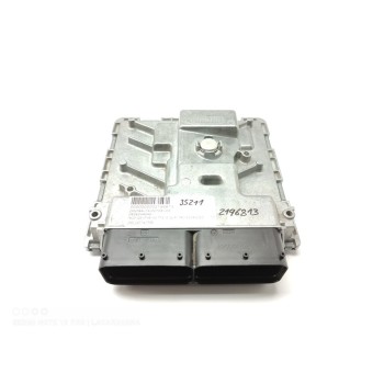 CENTRALITA MOTOR UCE 06L907425B 