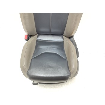 Recambio de juego asientos completo para seat leon (5f1) fr referencia OEM IAM 5Q4881105A  