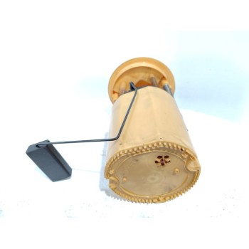 Recambio de aforador para fiat grande punto (199) 1.9 8v multijet sport referencia OEM IAM 51791675  