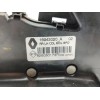 Recambio de cerradura puerta trasera izquierda para renault megane iv berlina 5p bose-edition referencia OEM IAM 825030173R  