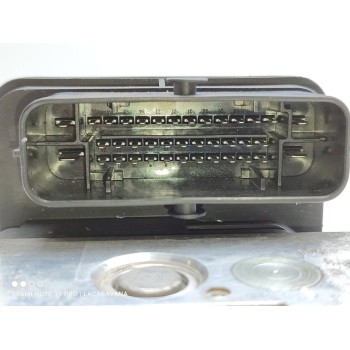 Recambio de abs para dacia dokker stepway referencia OEM IAM 476605810R  