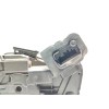 Recambio de cerradura puerta trasera derecha para seat leon (5f1) style referencia OEM IAM 5K4839016AF  