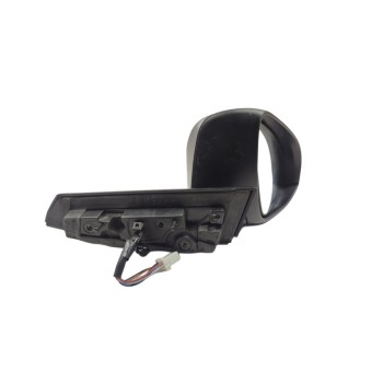 Recambio de retrovisor derecho para toyota c-hr hybrid active referencia OEM IAM 87910F4020  