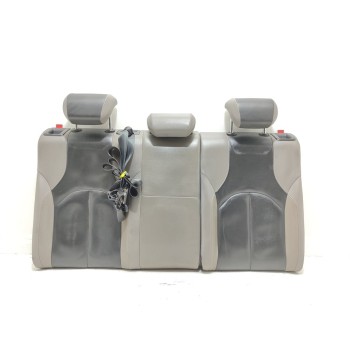 Recambio de juego asientos completo para seat leon (5f1) fr referencia OEM IAM 5Q4881105A  