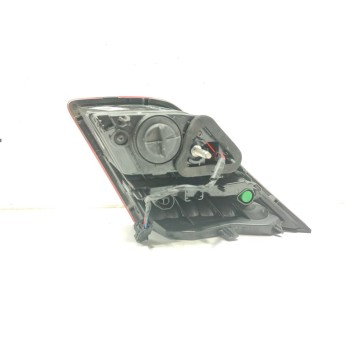 Recambio de piloto trasero izquierdo interior para peugeot 308 active referencia OEM IAM 9677818380  