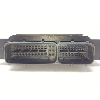 Recambio de centralita motor uce para volkswagen golf vii lim. advance bluemotion referencia OEM IAM 0261S07726  