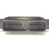 Recambio de centralita motor uce para volkswagen golf vii lim. advance bluemotion referencia OEM IAM 0261S07726  