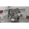 Recambio de motor completo para seat arona fr referencia OEM IAM DKR  