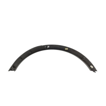 Recambio de aletin trasero derecho para opel mokka edition ecoflex referencia OEM IAM 95164507  