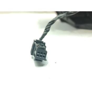 Recambio de piloto trasero izquierdo interior para peugeot 308 active referencia OEM IAM 9677818380  