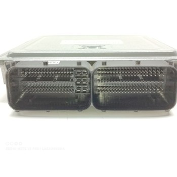 Recambio de centralita motor uce para audi q5 (fyb) 50 tfsi e quattro advanced referencia OEM IAM 06L907425B  