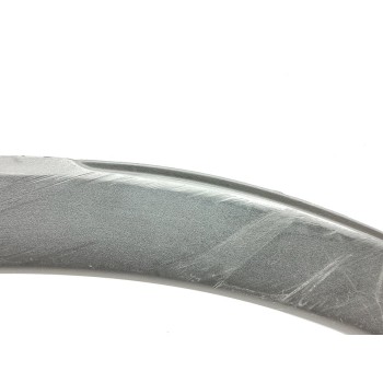 Recambio de aletin trasero derecho para opel mokka edition ecoflex referencia OEM IAM 95164507  