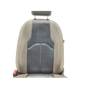 Recambio de juego asientos completo para seat leon (5f1) fr referencia OEM IAM 5Q4881105A  