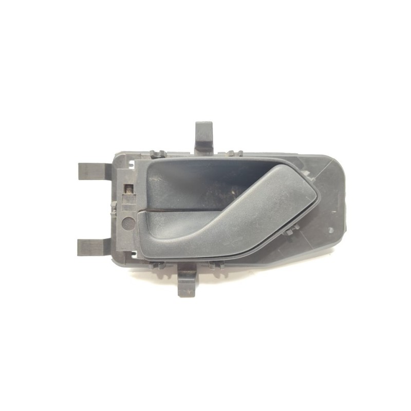 Recambio de maneta interior delantera izquierda para peugeot 405 break exclusive referencia OEM IAM 9610441577  