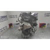 Recambio de motor completo para seat arona fr referencia OEM IAM DKR  