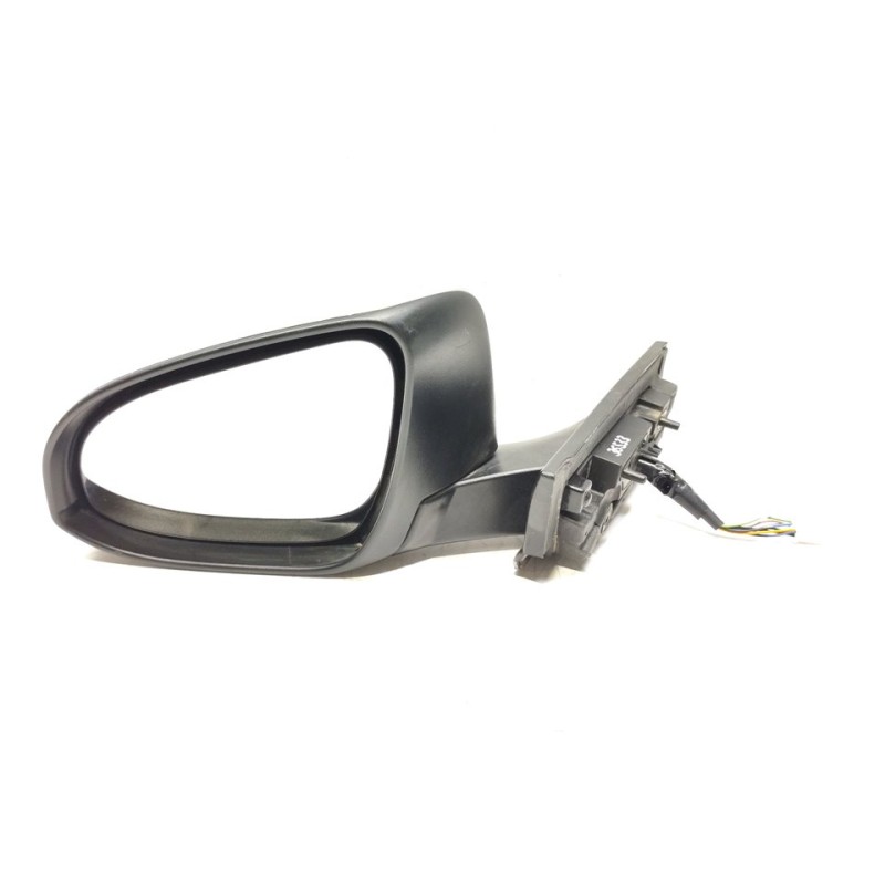 Recambio de retrovisor izquierdo para toyota c-hr hybrid active referencia OEM IAM 87940F4020  