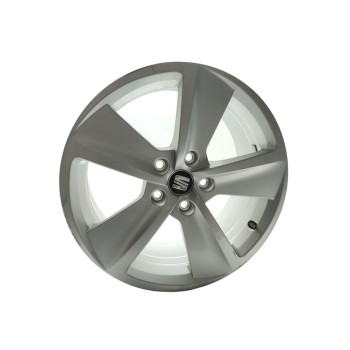 Recambio de llanta para seat leon sc (5f5) fr referencia OEM IAM 5F0601025B  