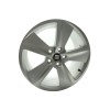 Recambio de llanta para seat leon sc (5f5) fr referencia OEM IAM 5F0601025B  
