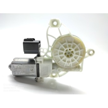 MOTOR ELEVALUNAS DELANTERO IZQUIERDO H1BB14553BA 