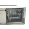 Recambio de sistema audio / radio cd para seat ibiza (6p1) reference referencia OEM IAM 5QA035824A  