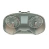 Recambio de cuadro instrumentos para seat leon (5f1) style referencia OEM IAM 5F0920740E  