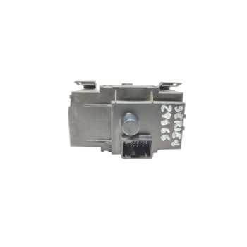 Recambio de mando intermitentes/cambio luces/limpia parabrisas para bmw serie 1 berlina (e81/e87) 118d referencia OEM IAM 693279