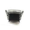 Recambio de guanecido consola central para opel mokka x edition start/stop referencia OEM IAM 42599062  