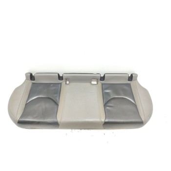 Recambio de juego asientos completo para seat leon (5f1) fr referencia OEM IAM 5Q4881105A  