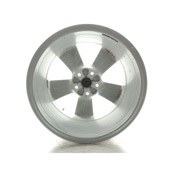 Recambio de llanta para seat leon sc (5f5) fr referencia OEM IAM 5F0601025B  