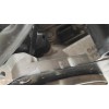 Recambio de motor completo para seat arona fr referencia OEM IAM DKR  