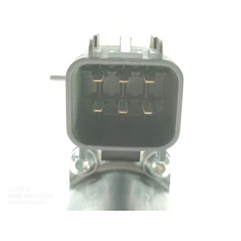 Recambio de motor elevalunas delantero izquierdo para ford fiesta (ce1) active referencia OEM IAM H1BB14553BA  