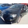 volkswagen golf plus (5m1) del año 2005
