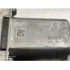Recambio de motor elevalunas delantero izquierdo para ford fiesta (ce1) active referencia OEM IAM H1BB14553BA  